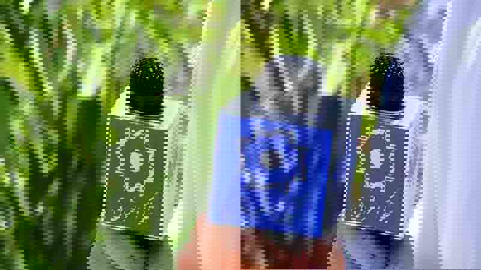 نامه دانشجویان منتقد به رئیس صداوسیمای زنجان