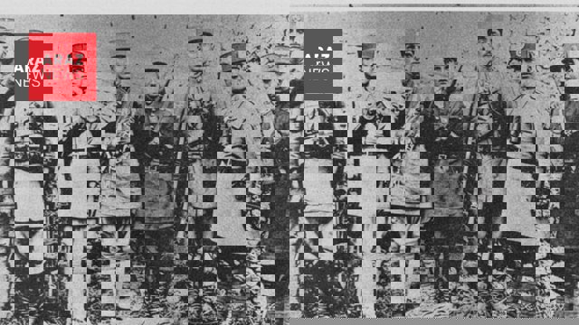 باج‌گیری سیاسی در میدان؛ تهران می‌گوید «بترسید و فرمان ببرید»