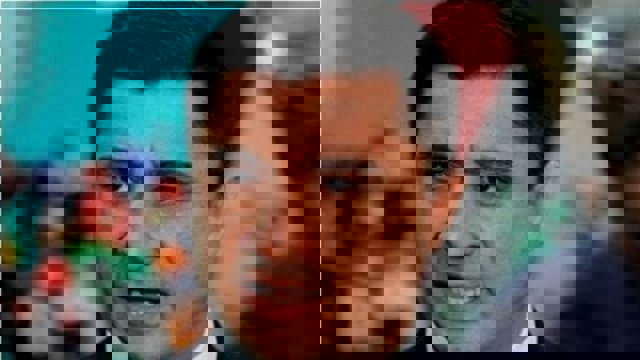 سخنگوی رئیس جمهور عراق: سیاست فروش مستقل نفت توسط اقلیم کردستان عراق شکست خورده است