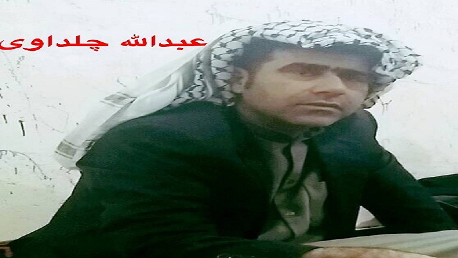 احضار و بازداشت ۱۵ فعال عرب اهوازی توسط وزارت اطلاعات