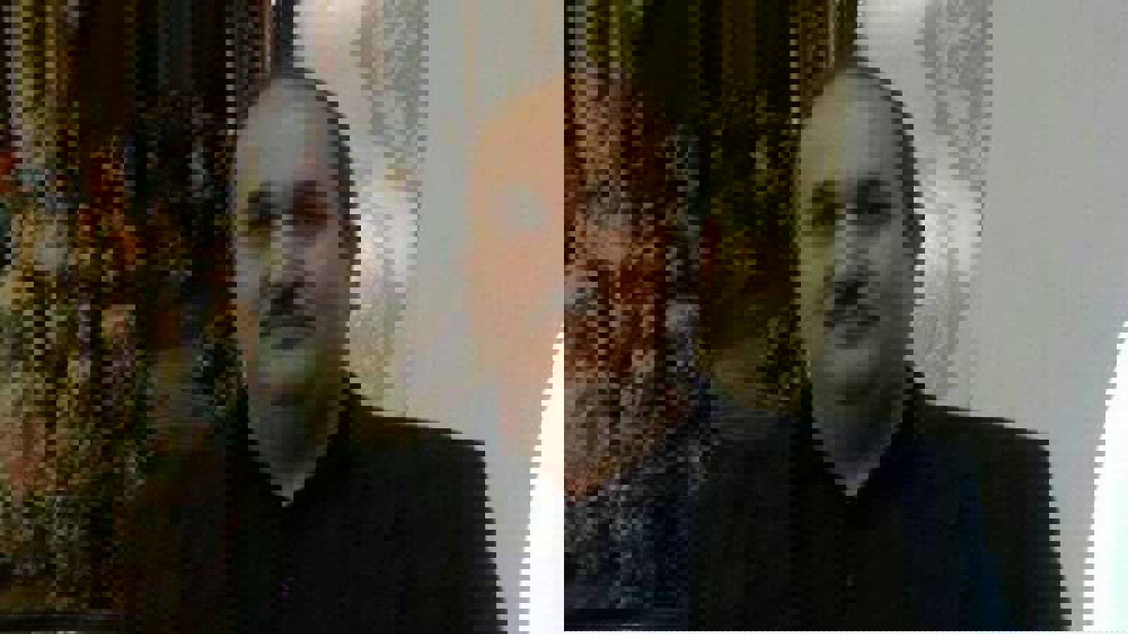 تعیین زمان برگزاری دادگاه تجدید‌نظر فعال ملی آزربایجان عباس‌ لسانی + ابلاغیه