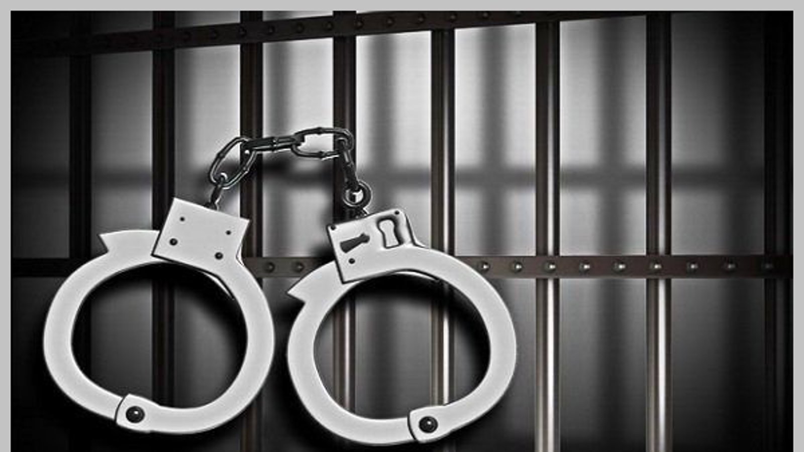 تعداد بازداشتی های فعالین ملی آزربایجان رو به افزایش است