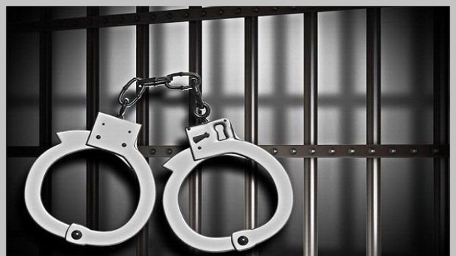 تعداد بازداشتی های فعالین ملی آزربایجان رو به افزایش است