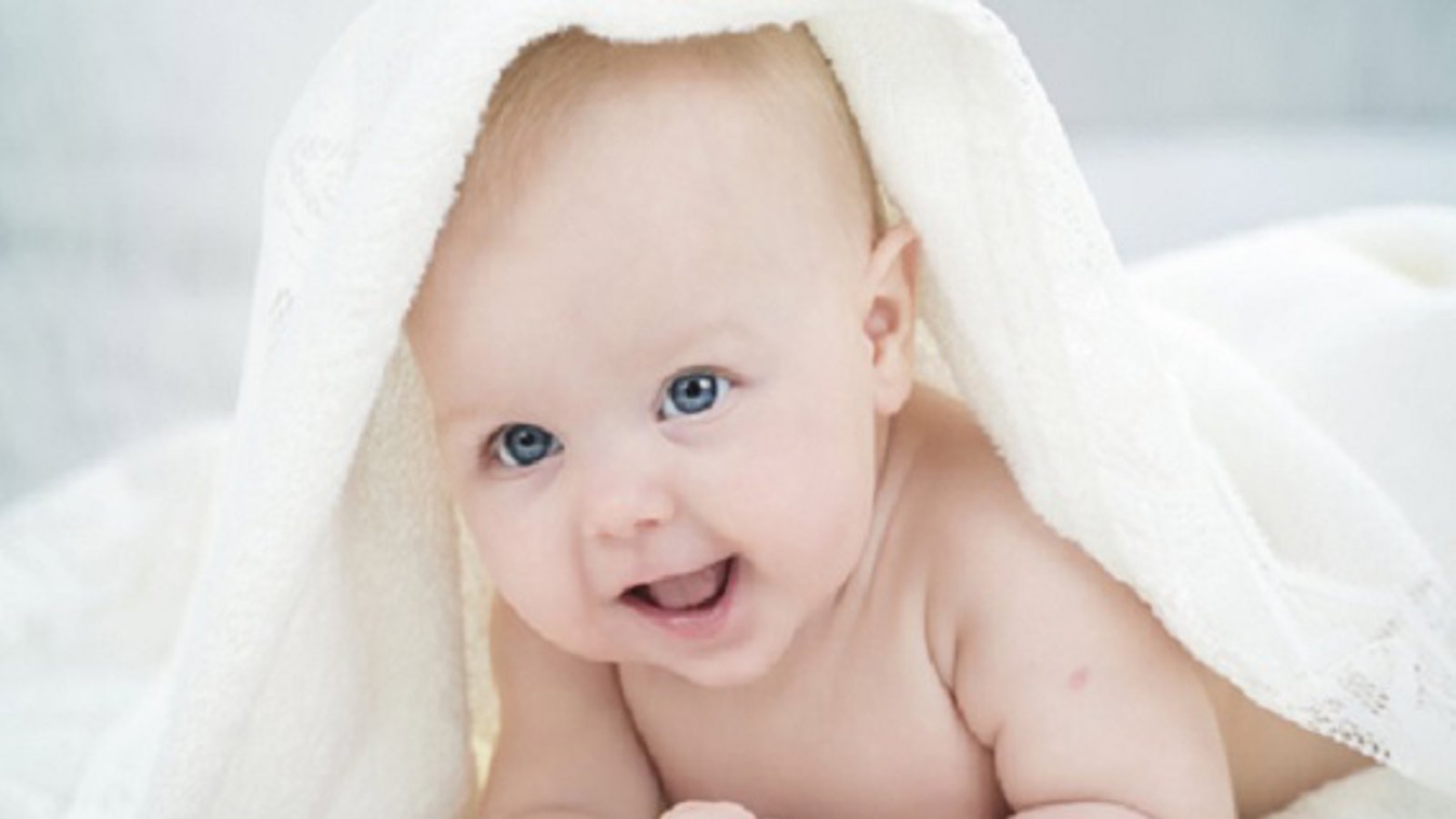 معنی و تلفظ گلچینی از نامهای زیبای ترکی پسرانه