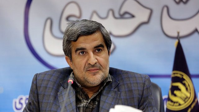 مدیرکل کمیته امداد استان سمنان: آمار فقر نگران‌کننده است