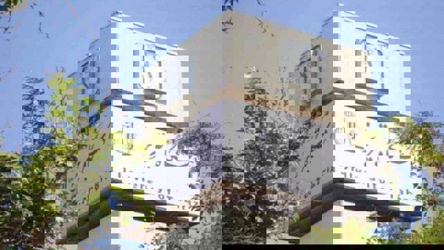 تاکید دوباره رئیس گروه زبان و ادبیات تورکی دانشگاه تبریز بر آموزش به لهجه تبریز