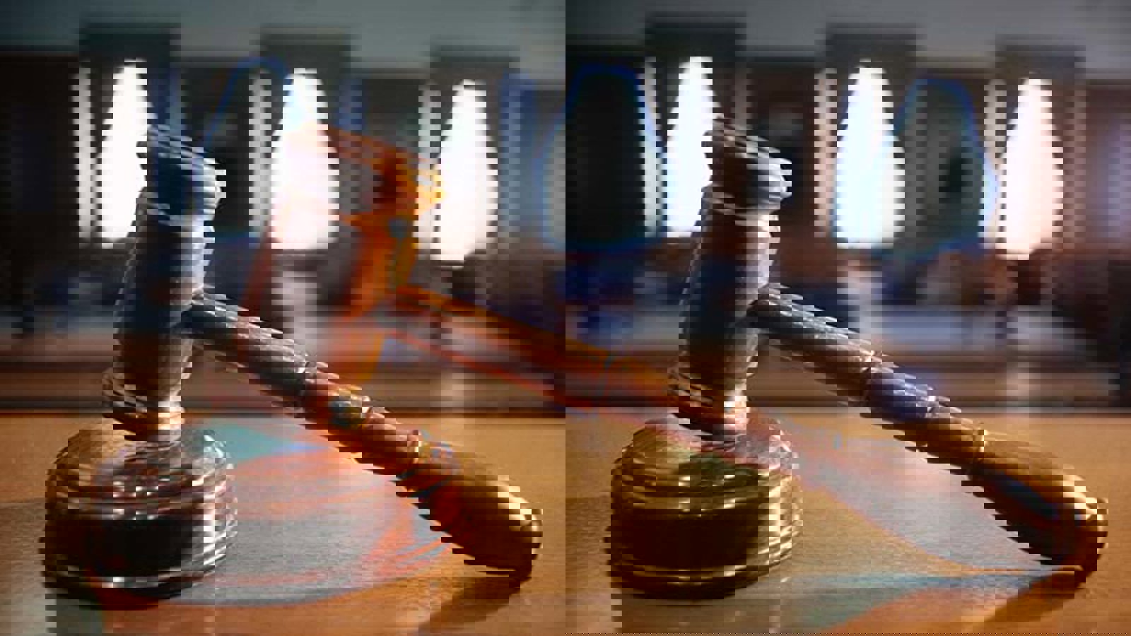 تایید ۷ ماه زندان برای 3 نفر از فعالین ملی در دادگاه تجدید نظر تبریز