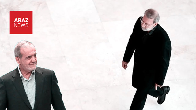 تشکیل شورای دفاع با ریاست پزشکیان؛ بازتعریف ساختار فرماندهی دفاعی پس از جنگ ایران و اسرائیل