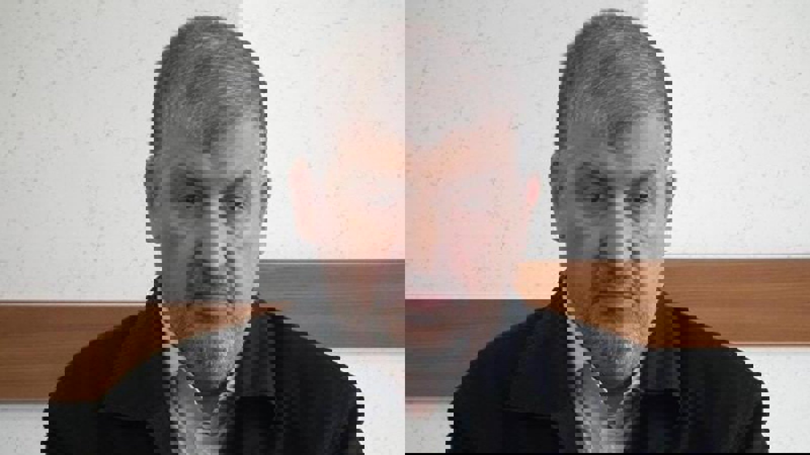 ادامه ی اظهارات مداخله جویانه ی ایران در باب ترکیه