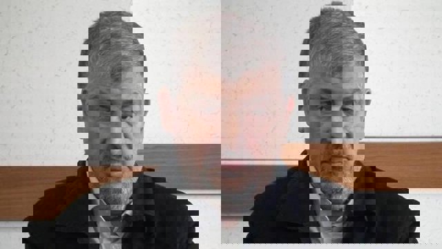 ادامه ی اظهارات مداخله جویانه ی ایران در باب ترکیه