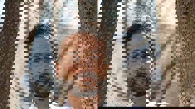 مهدی دادگر فعال مدنی ساکن هیدج استان زنجان به زندان محکوم شد