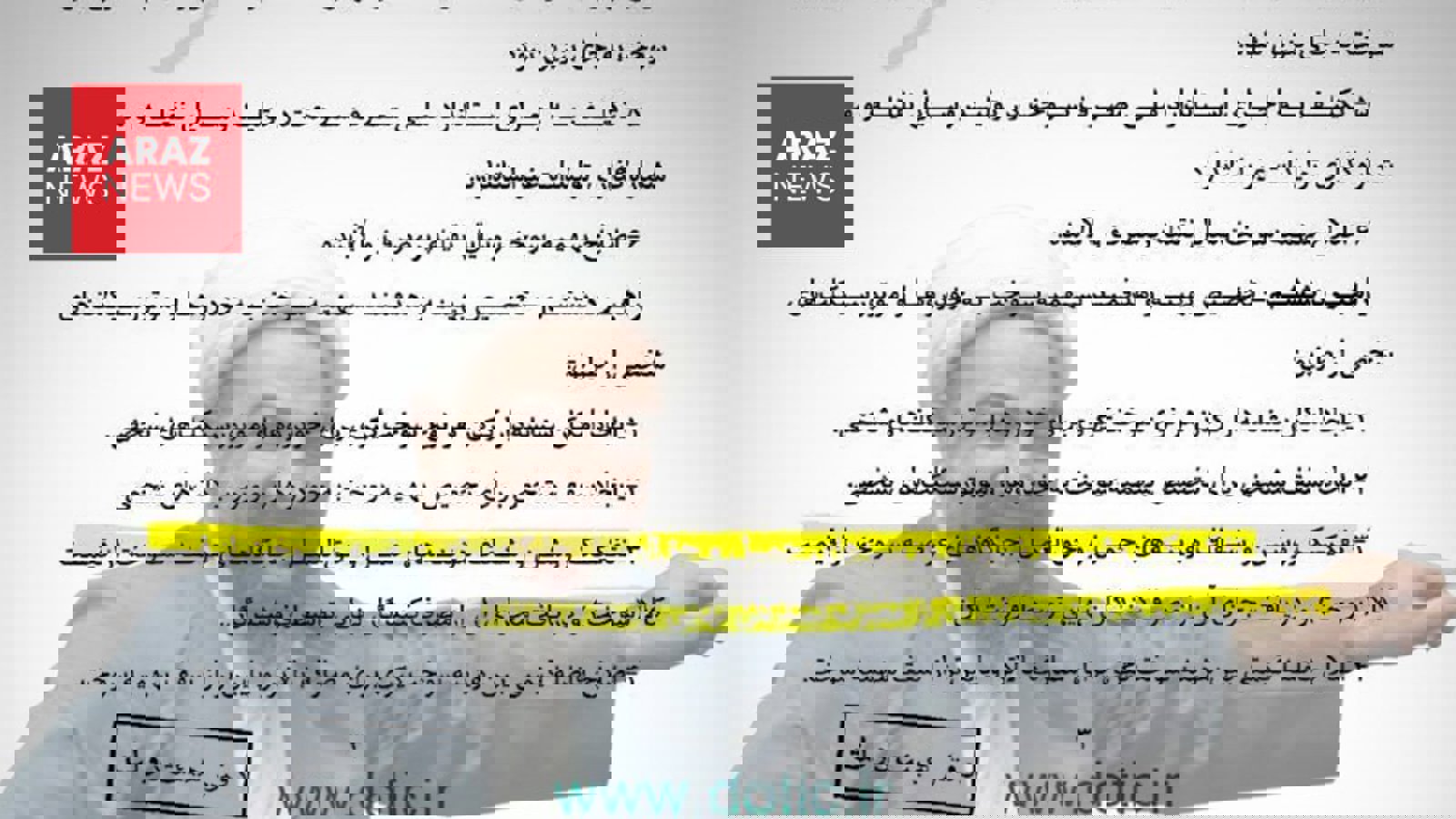 با مصوبه جدید دولت قیمت بنزین ۵۵۰۰ تومان می‌شود