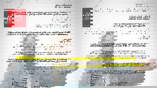 با مصوبه جدید دولت قیمت بنزین ۵۵۰۰ تومان می‌شود