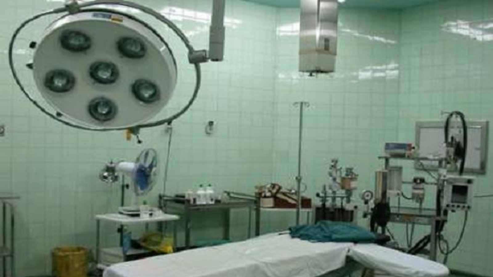 مرگ  زن فقیر آزربایجانی به خاطر نداشتن هزینه های زایمان در بیمارستان سلماس