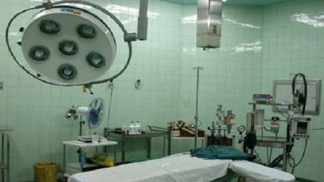 مرگ  زن فقیر آزربایجانی به خاطر نداشتن هزینه های زایمان در بیمارستان سلماس