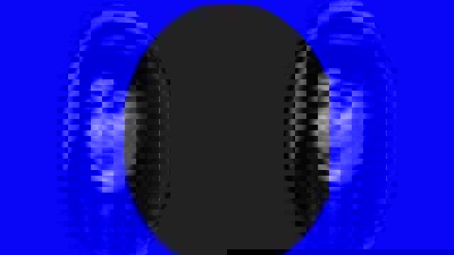 «بالا زر خانیم» و دفاع جانانه او از شهر خوی