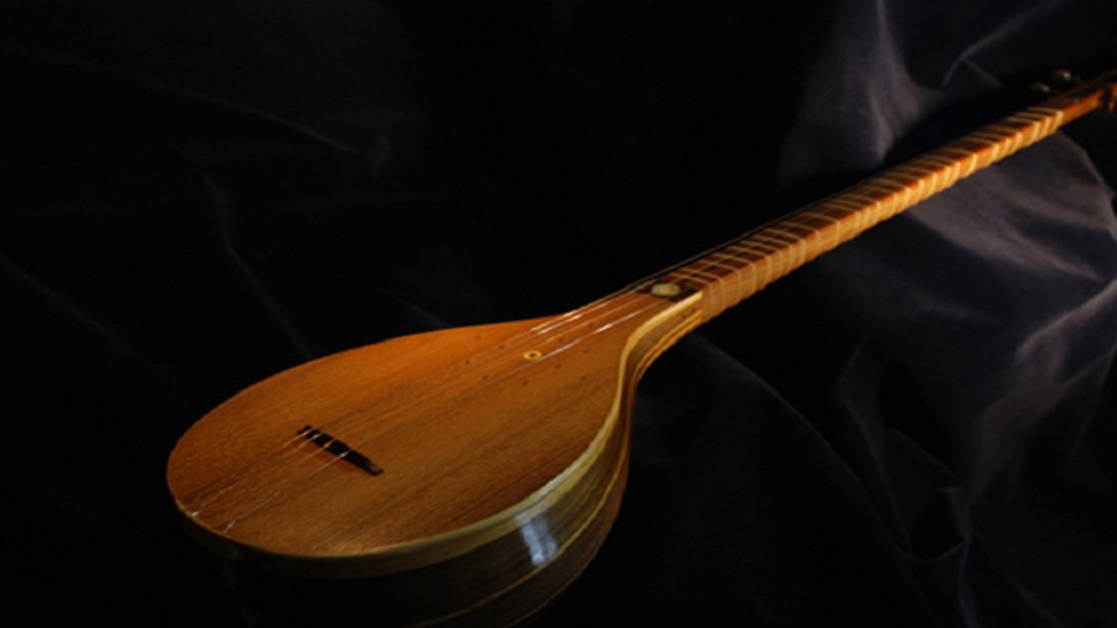 هنر آشیقی زنجان آزربایجان ثبت ملی شد