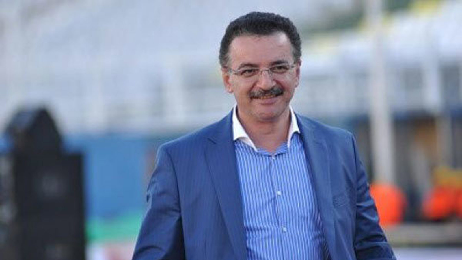 مانع قهرمانی تراکتور آزربایجان می‌شوند