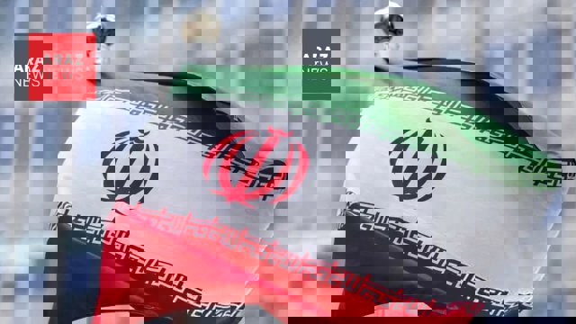 عدم حضور ایران در اجلاس صلح شرم‌الشیخ