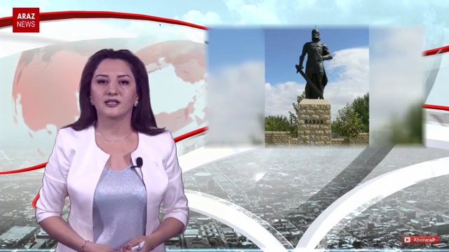 گوندم پروقرامی - چهارشنبه ۲۹ آذر