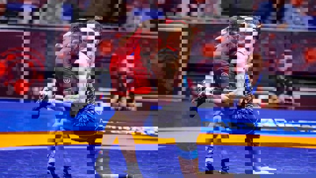 ظلم وبی عدالتی تا کجا؟!