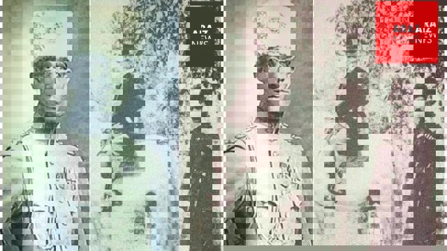 سیلی افسر آزربایجانی قشون دولت قاجار کلنل محمد تقی خان پسیان بر گوش رضاخان میرپنج؛ درسی که رضا خان نیاموخت‌‌