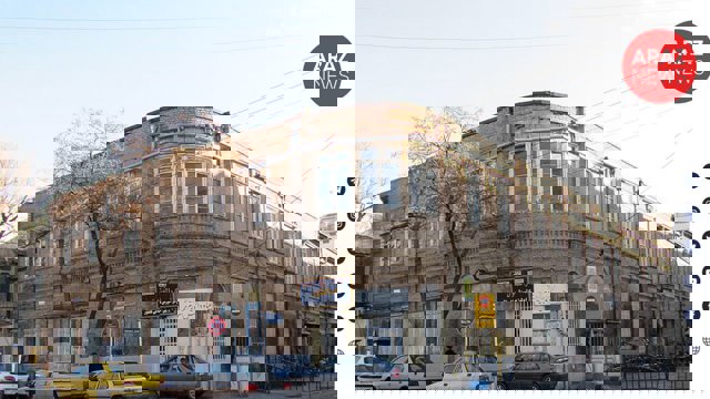 سرنوشت متفاوت دارالفنون تهران و تبریز؛ نمود عینی استعمار