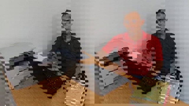 مشروطیت و مدرن گرایی در آزربایجان