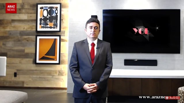 ییرمی بیر آذر مناسبتی ایله