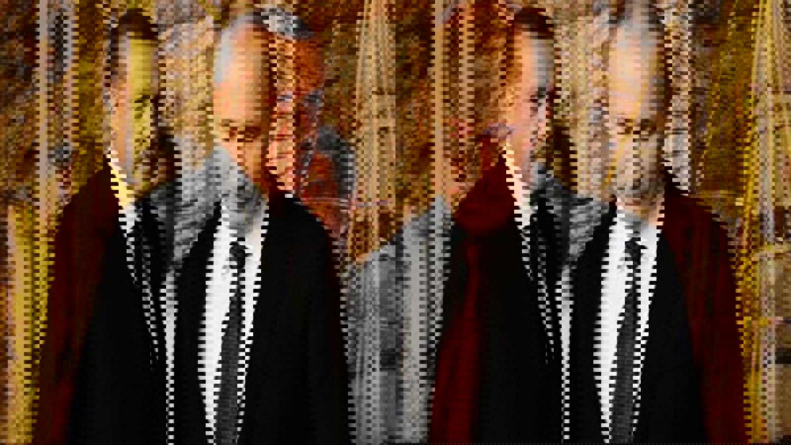 آمریکا: اتهام مسکو مبنی بر معامله نفتی ترکیه و داعش را قویا رد می کنیم