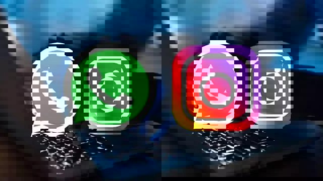 تکذیب طرح موضوع «لغو فیلترینگ واتساپ و اینستاگرام» در مجلس ایران