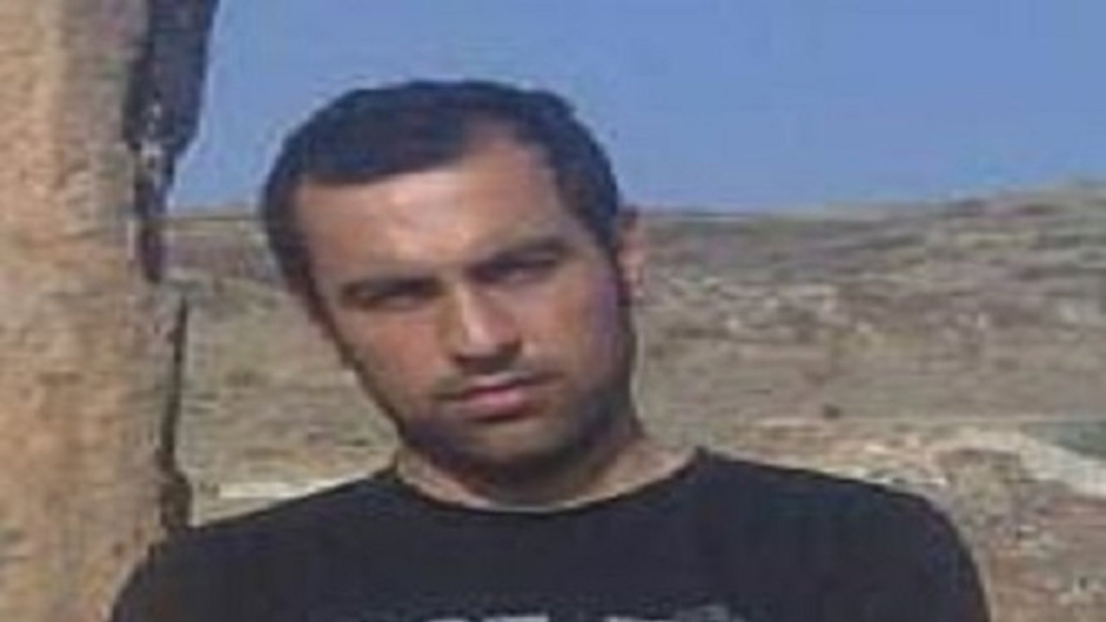 دستگیری و بازداشت عسگر اکبرزاده در اردبیل