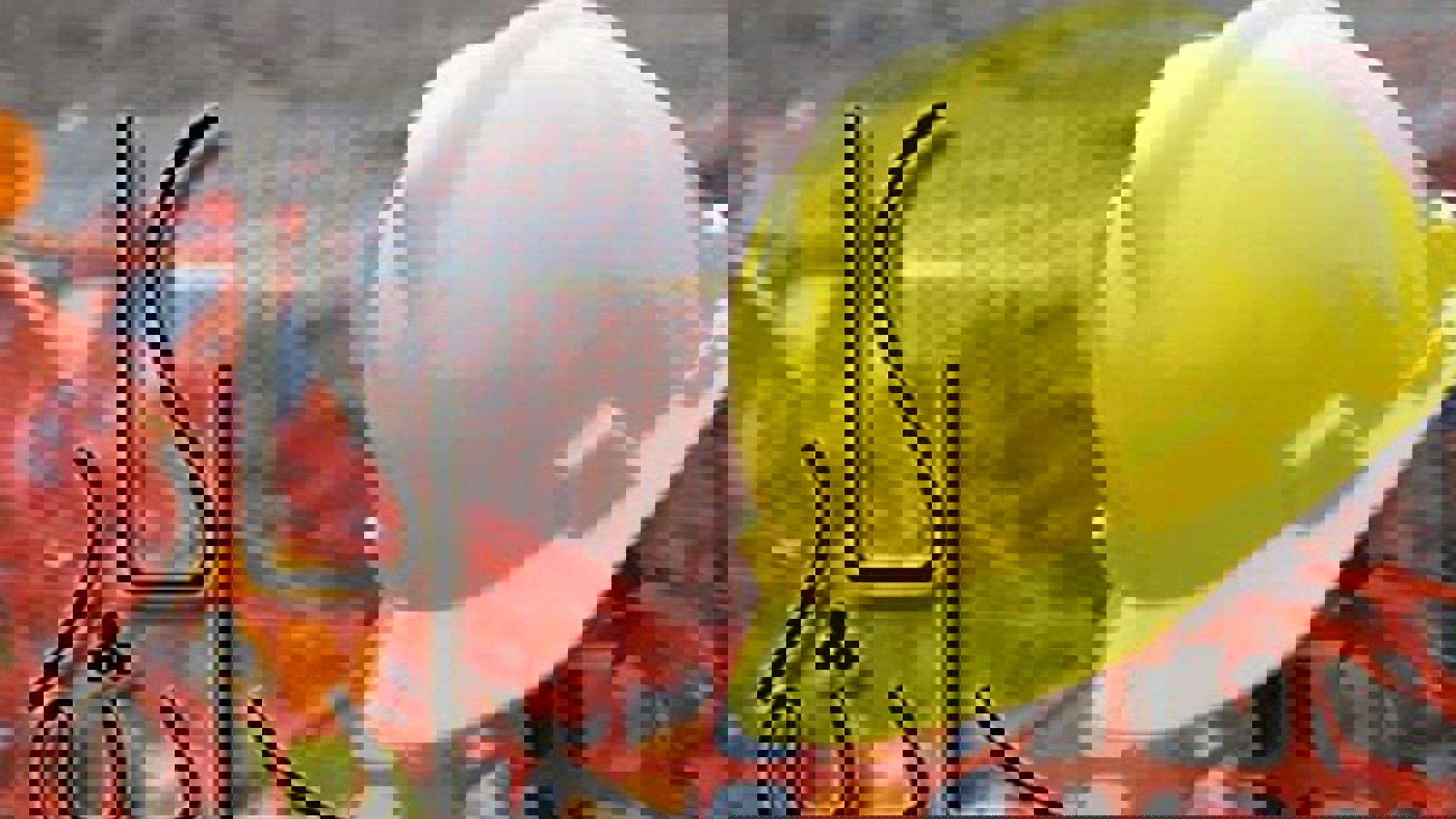 مرگ یک کارگر ۲۷ ساله در توفارقان (آذرشهر)