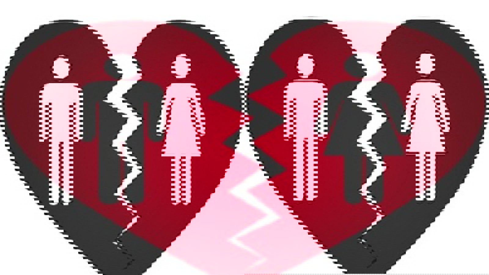 ۱۰ طلاق به ازای هر ۴۴ ازدواج در ایران