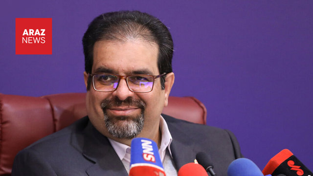 شرکت ملی گاز ایران از کمبود ۴۰۰ میلیون مترمکعبی انرژی در زمستان خبر داد