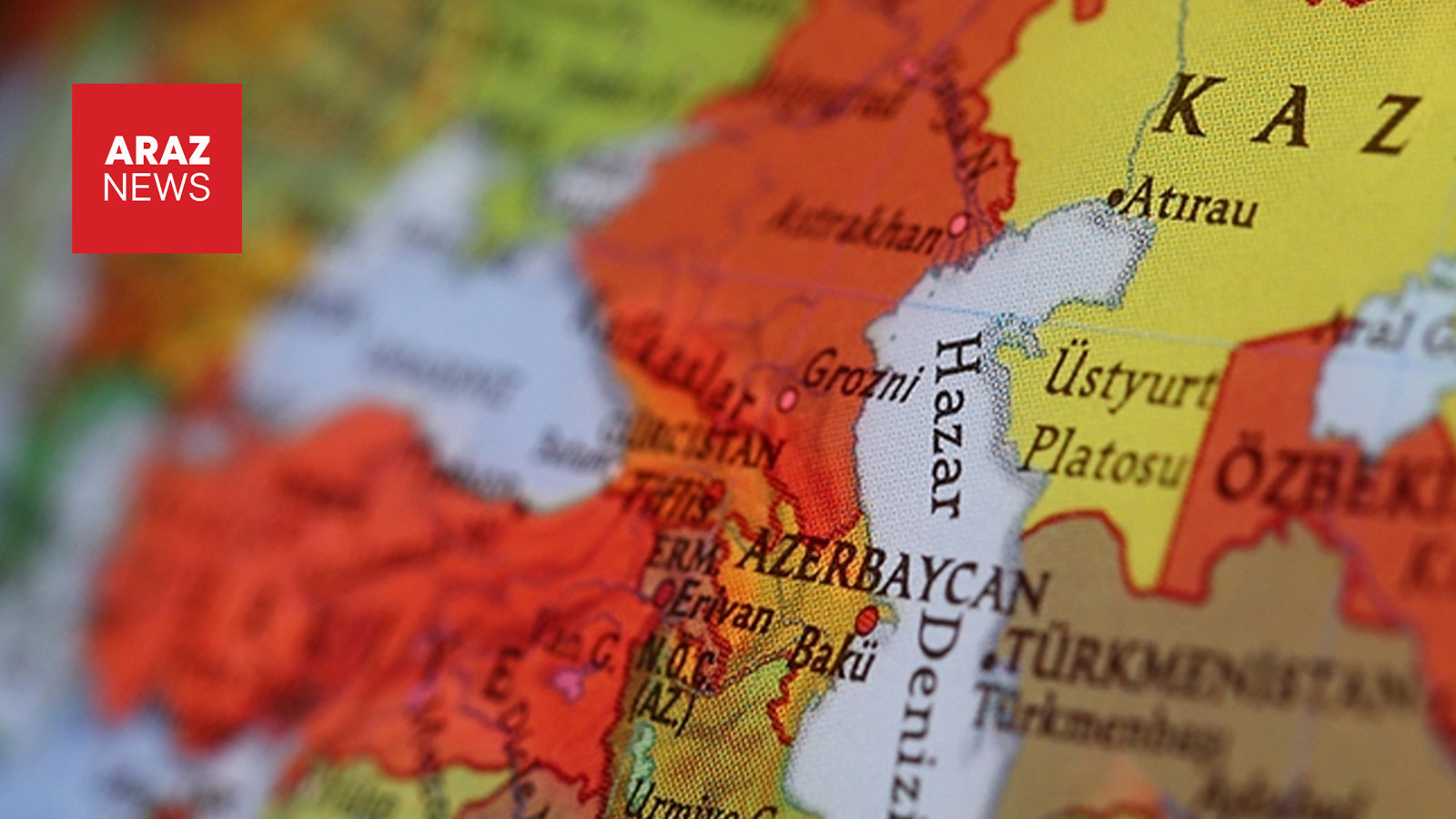 کرملین در مسیر صلح مانع‌تراشی می‌کند؛ نگرانی مسکو از حاشیه‌نشینی در قفقاز جنوبی