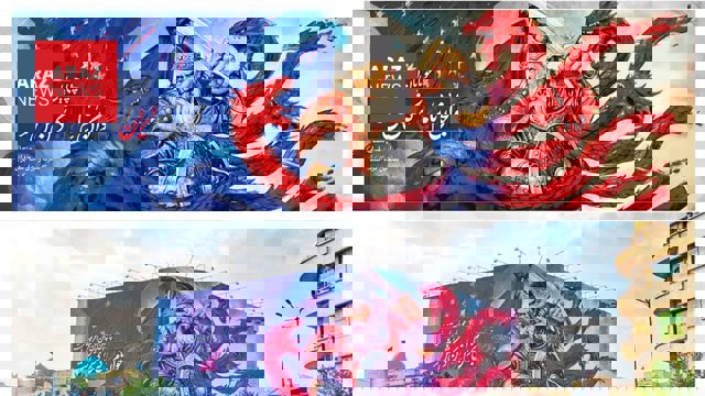 چرا پروژه‌های آریایی و اسلامی در ایران شکست خوردند؟