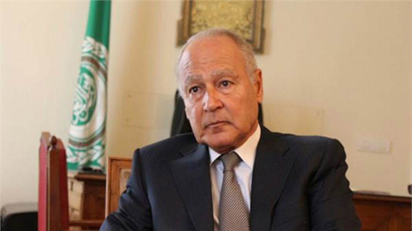 ایران درگیری در یمن را طولانی کرده است