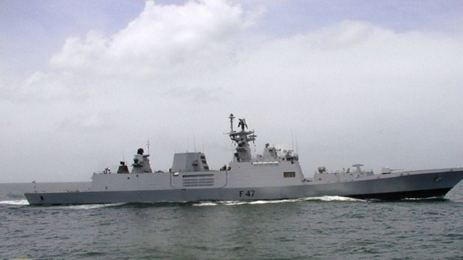 نیروی دریایی عربستان سعودی مین‌های دریای ساخت ایران را در دریای سرخ خنثی کرد