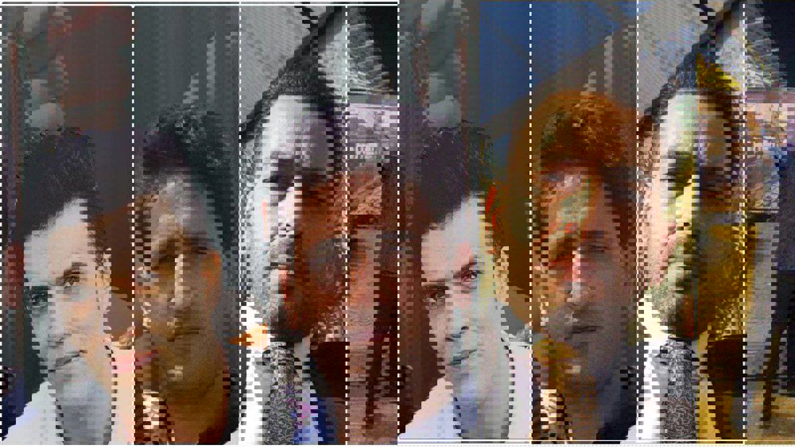 تداوم بازداشت و بلاتکلیفی ۴ تن از بازداشتی‌های تبریز پس از یک‌ماه