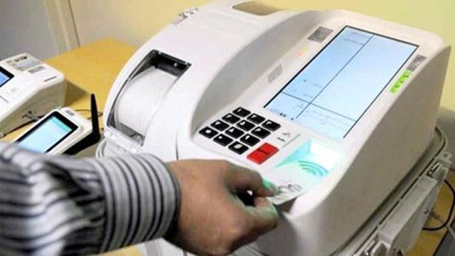 توطئه ایرانشهری‌ها و جریان هوادار تروریسم در انتخابات شورای شهر اورمیه