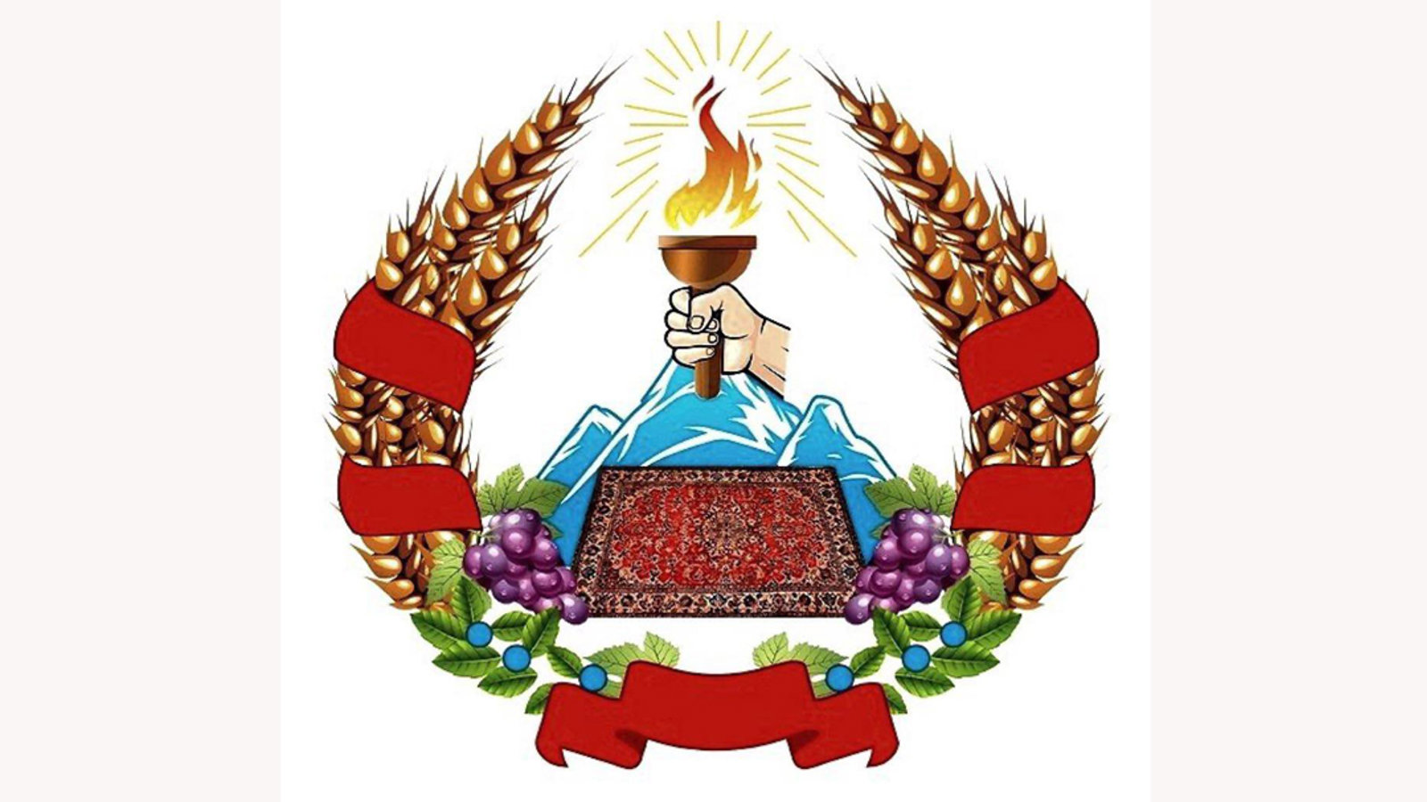 دفتری که بسته نشد