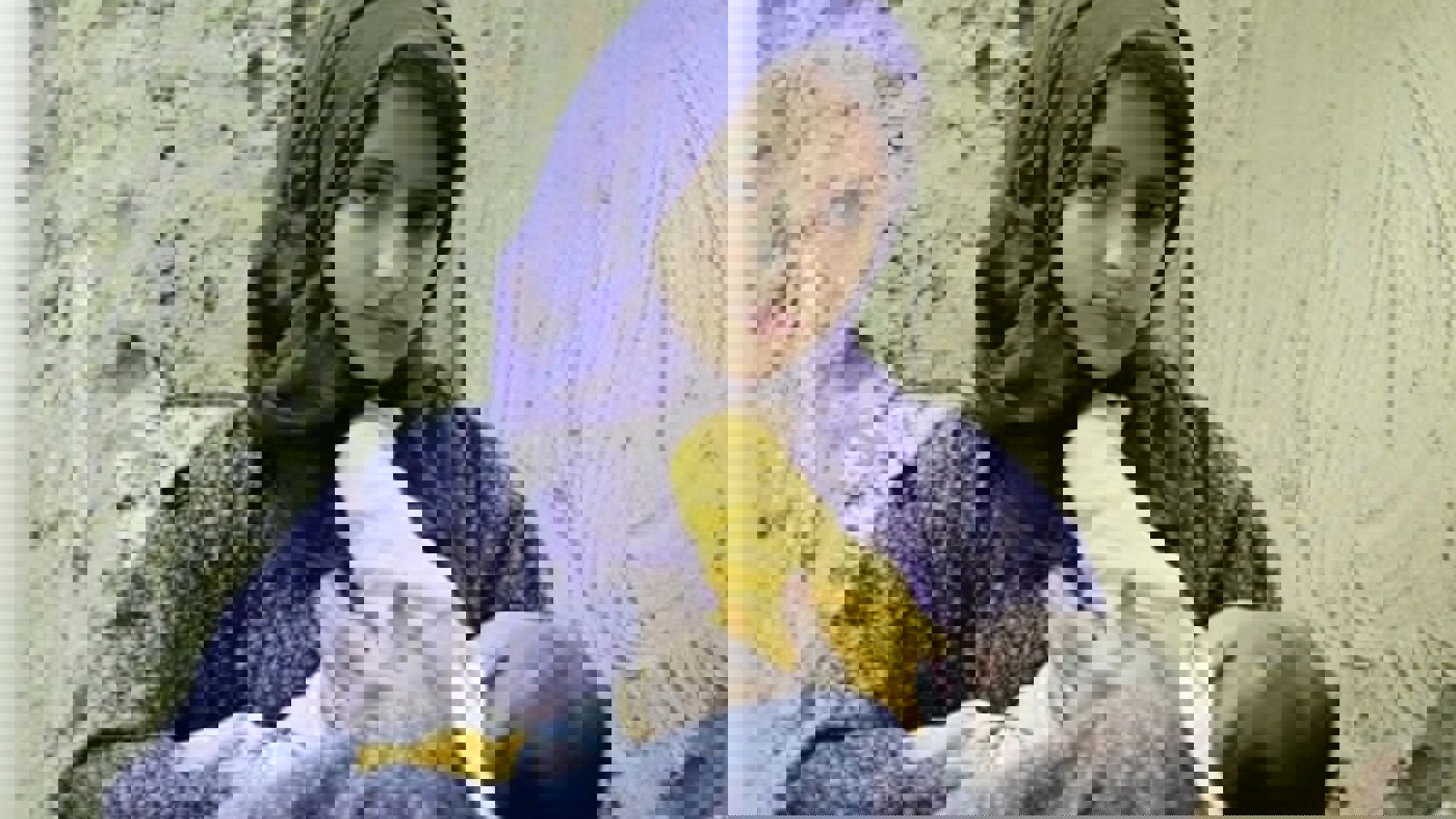 ایران'دا ۱۵ یاشینداکی قیزلارین دوغوم یاپماسینا ایجازه وئریلدی