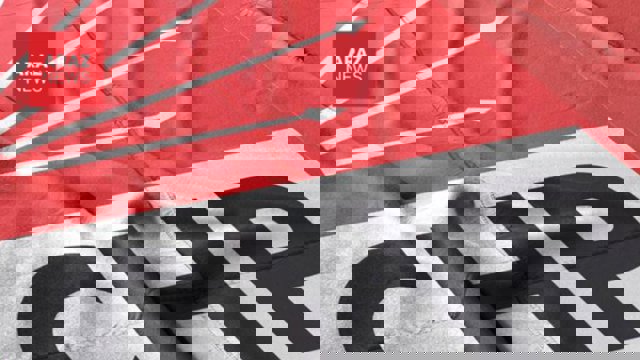 گزارش جدید حزب جمهوری‌خلق ترکیه: درخواست برای گسترش ناتو به خلیج علیه ایران