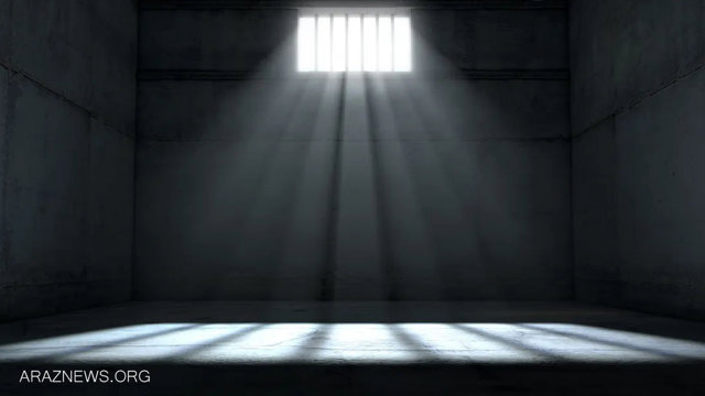 فولادی که آبدیده‌تر می‌شود