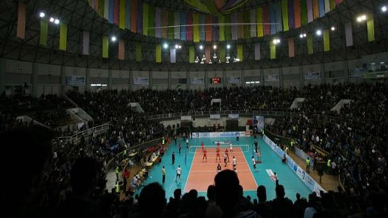 فراخوان فعالین حرکت ملی آزربایجان به مناسبت روز جهانی زبان مادری