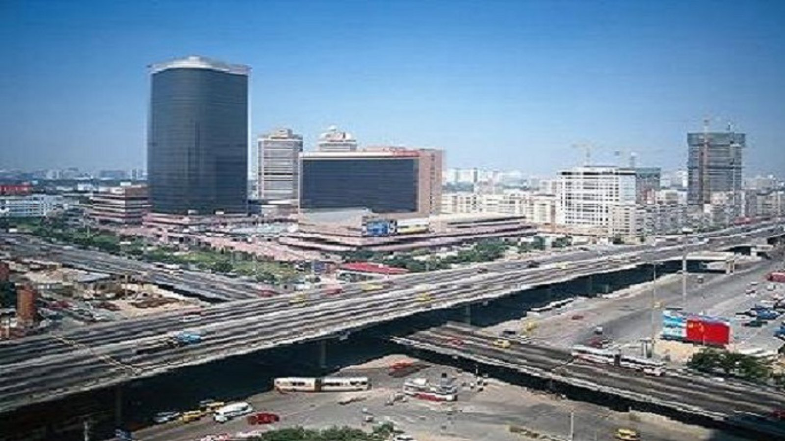 پیش‌بینی‌های شوکه کننده درباره 10 اقتصاد برتر جهان در سال 2050