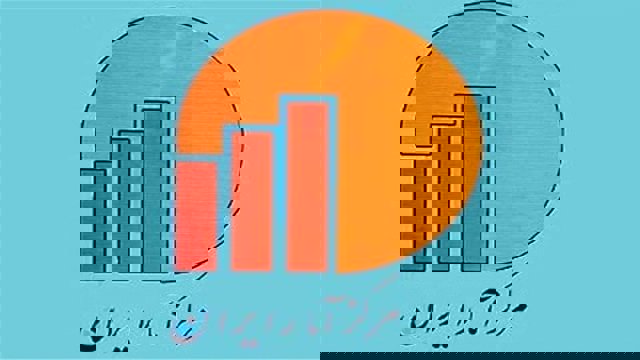 هک شدن سایت مرکز آمار ایران + تصویر