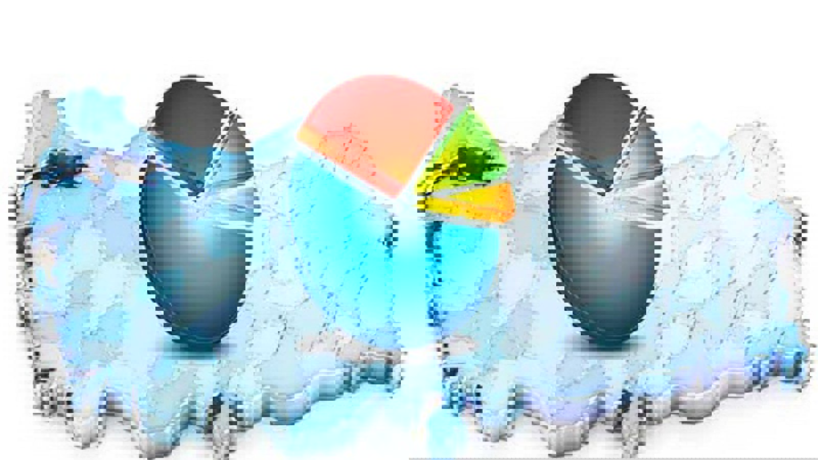 حزب عدالت و توسعه برنده انتخابات پارلمانی