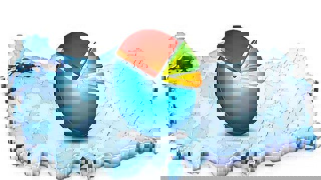 حزب عدالت و توسعه برنده انتخابات پارلمانی